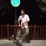 Umut