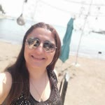 Ayşegül