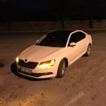Mustafa