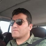 Hilmi
