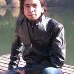 Okan