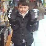 Gökhan