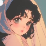 Manal