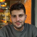 Furkan