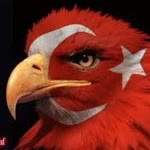 Süleyman