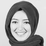 Saliha