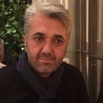 İbrahim