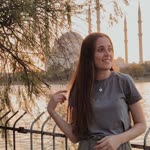 Özlem