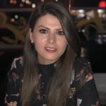 Ayten