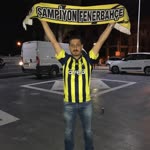 Enver