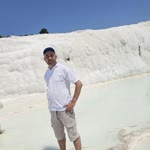 İbrahim