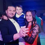 Yeşim