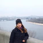Ayşe