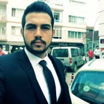 Umut