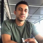 Mucahit
