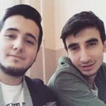 Furkan
