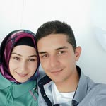 İbrahim