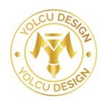 Yolcu