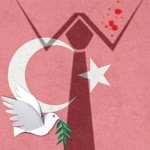 Hasan