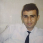 İdris
