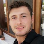 Salih