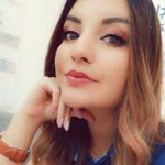 Derya