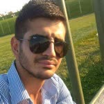 İbrahim