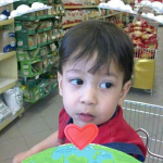 Yakup