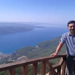 İdris