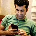 Emrullah