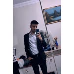 Berkan