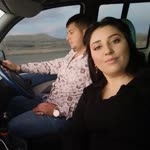 Esra
