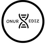 Onur