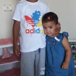 Murat