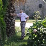 Kazım