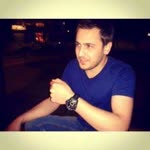 Demir