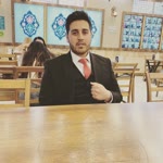 Muhammed