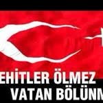 Enes