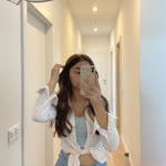 Nur