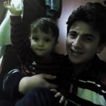 Salih