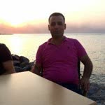Hüseyin