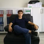 Ahmet