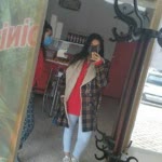 Cansu
