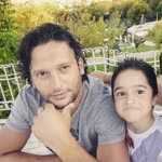 Furkan