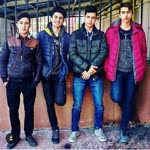 Ahmet