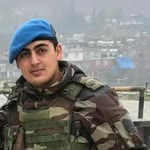 Kubilay