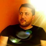Ayhan