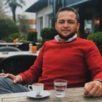 Turgut