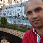 Mahmut