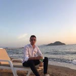 Onur